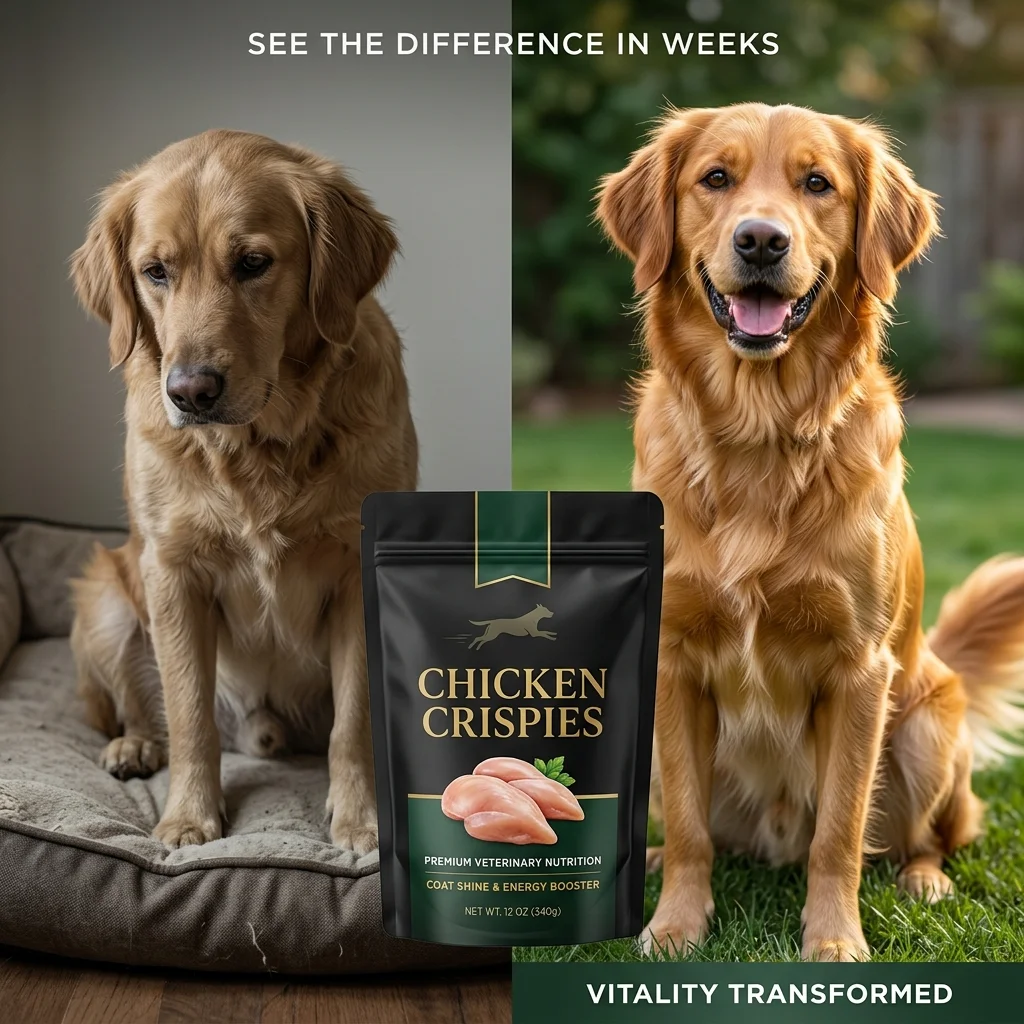 Product + Pets